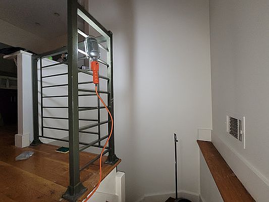 4th image of 675 Quincy St #1L