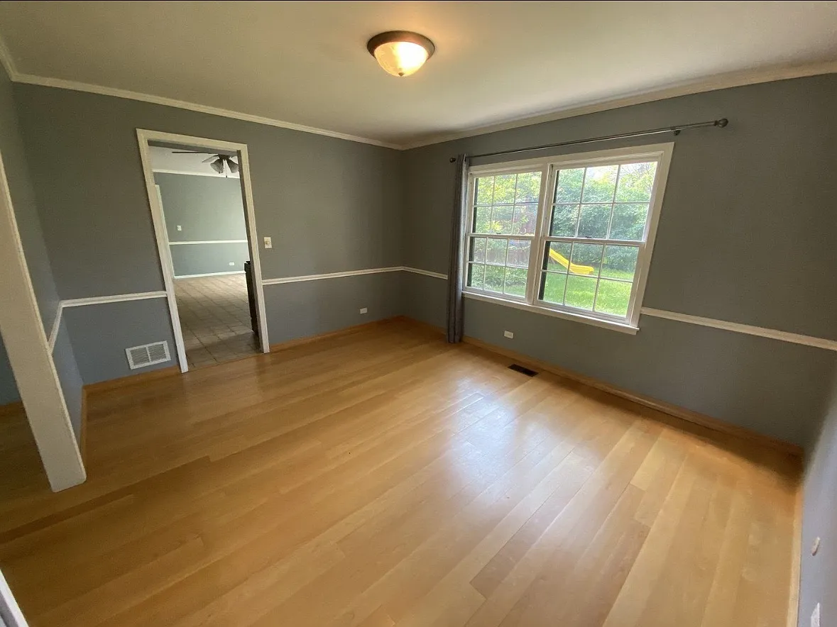 Building Photo - 3537 Winnetka Rd