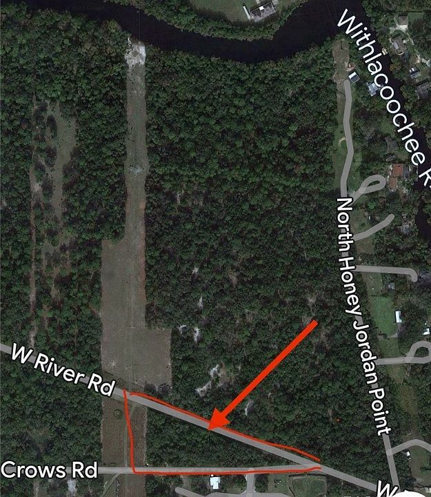 2nd image of 14635 W Rooster Crows Rd