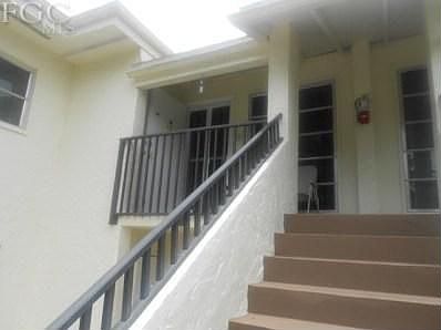 3rd image of 7400 College Pkwy APT 59D