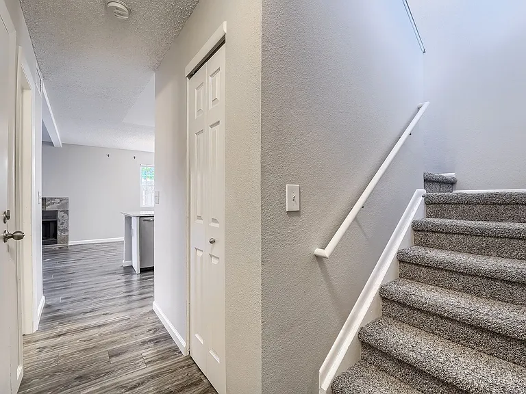 12262 Colorado Blvd #40 — Photo 20