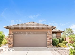 40108 N Bell Meadow Ct, Phoenix, AZ 85086