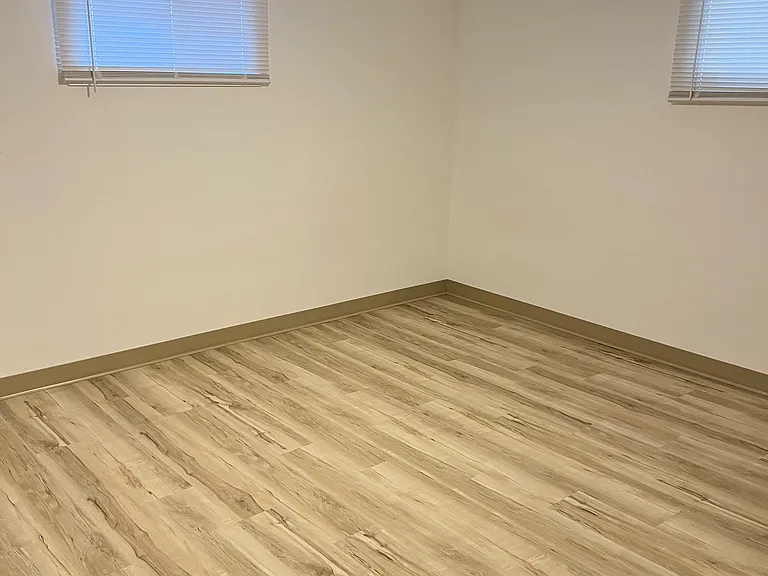 319 Briggs Ave — Photo 29