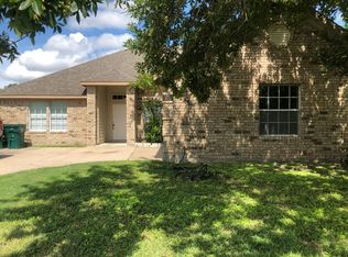 7213 Gingerberry Dr, Corpus Christi, TX 78414