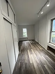 Rented by Maidman Realty Group LL