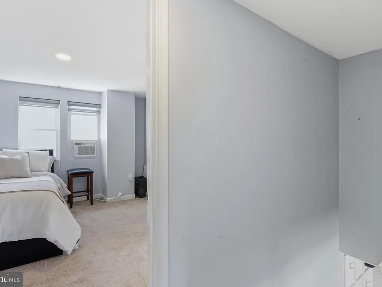3700 Old Milford Mill Rd — Photo 22