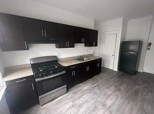 50 Fabyan Pl #1R, Newark, NJ 07108
