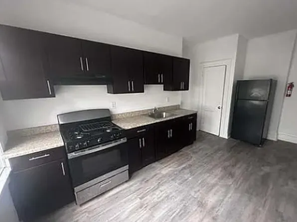 50 Fabyan Pl #1R, Newark, NJ 07108