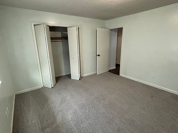 2nd image of 216 David Dr #8