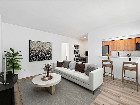 Spacious layouts with room to relax