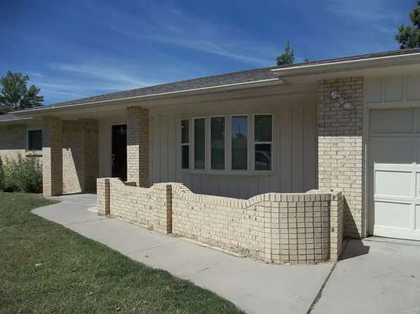 4315 N Harrison Ave, Loveland, CO 80538