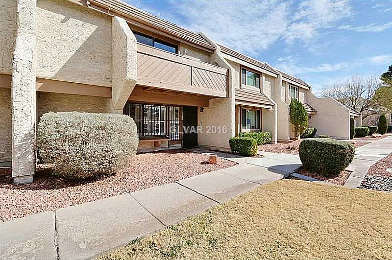 1st image of 4541 Brighton Dr