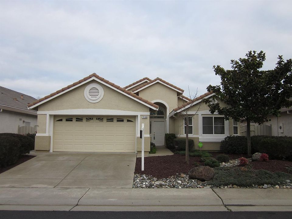 1st image of 7088 Hayride Ln