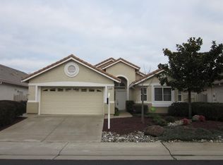 7088 Hayride Ln, Roseville, CA 95747