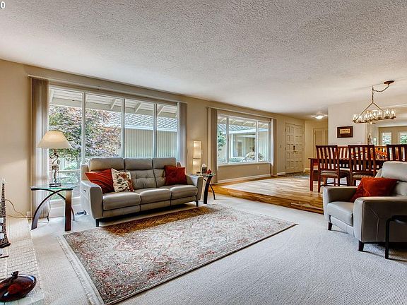5th image of 15580 SW Burntwood Ct