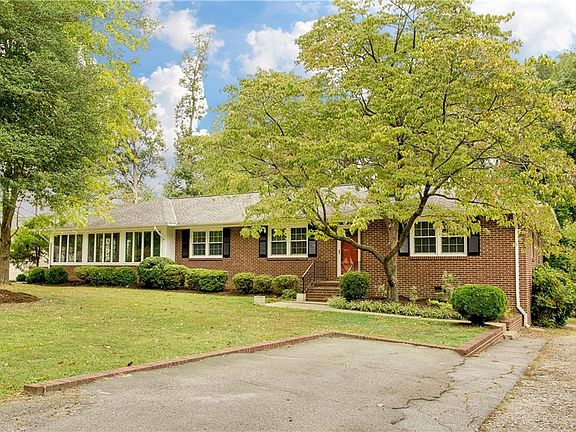 5th image of 6656 Wexford Ln
