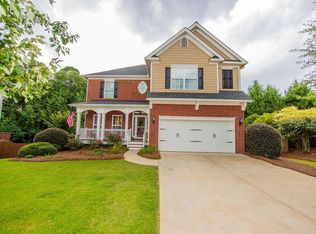502 Big Cedar Ct, Canton, GA 30115