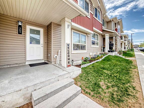 3rd image of 250 N Sage Valley Rd NW #303