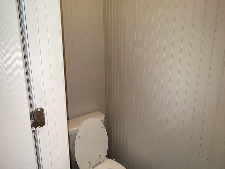 1405 Masters Dr #B — Photo 25