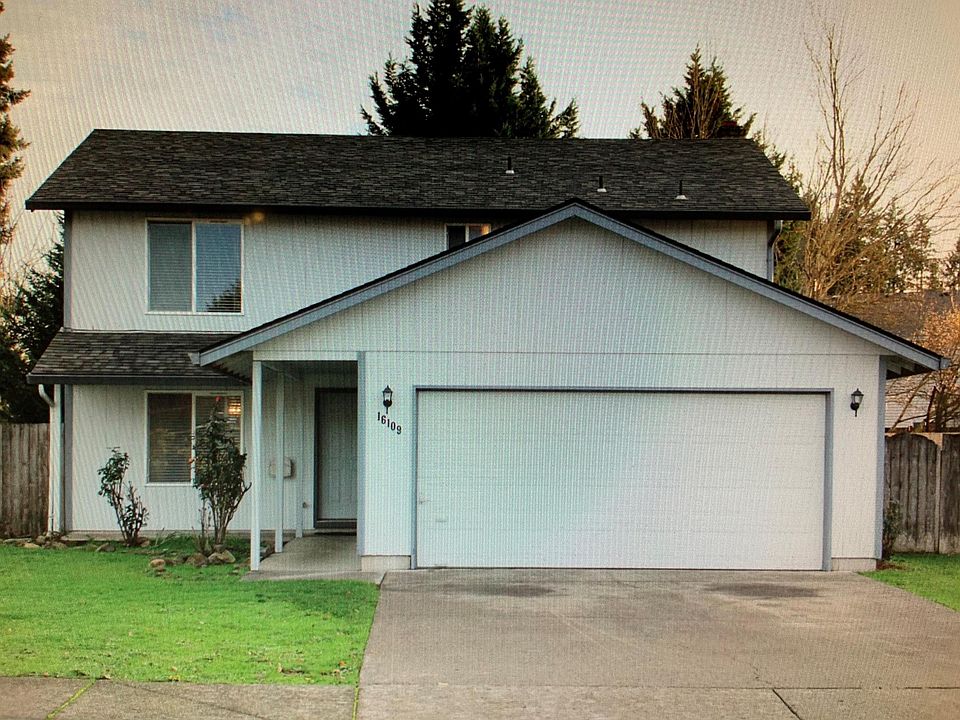 1st image of 16109 NE 87th St