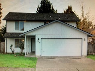 16109 NE 87th St, Vancouver, WA 98682