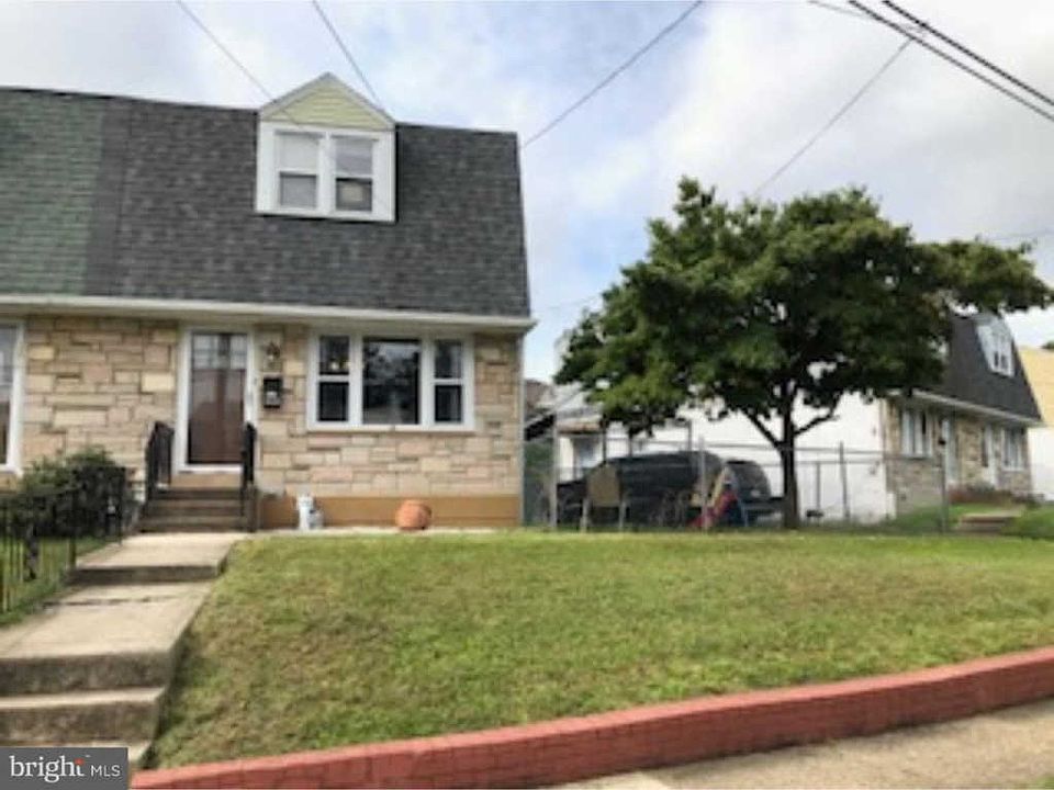 1st image of 3422 John F Kennedy Dr