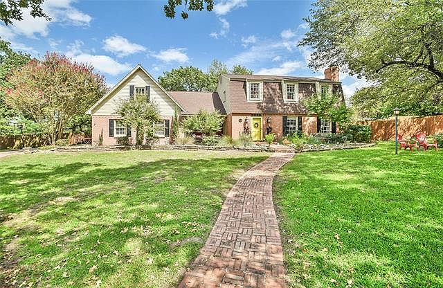1st image of 2207 Lake Country Dr