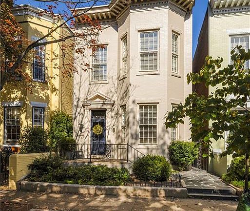 2nd image of 1702 Park Ave