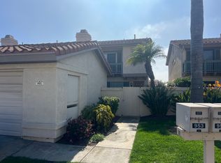 951 Aspen Ct, Carlsbad, CA 92011