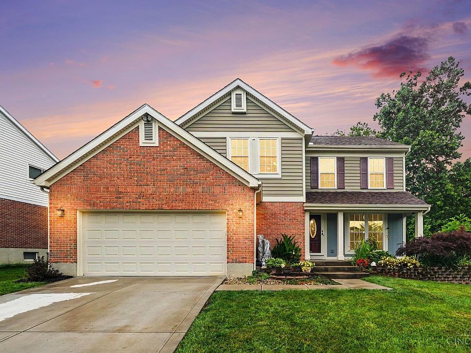 1st image of 7851 Stablegate Ln