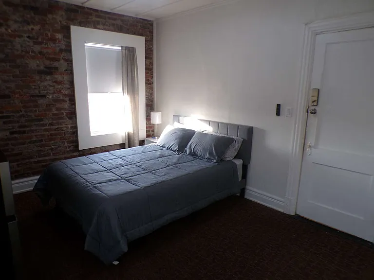 308 E Jacob St #10 — Photo 13