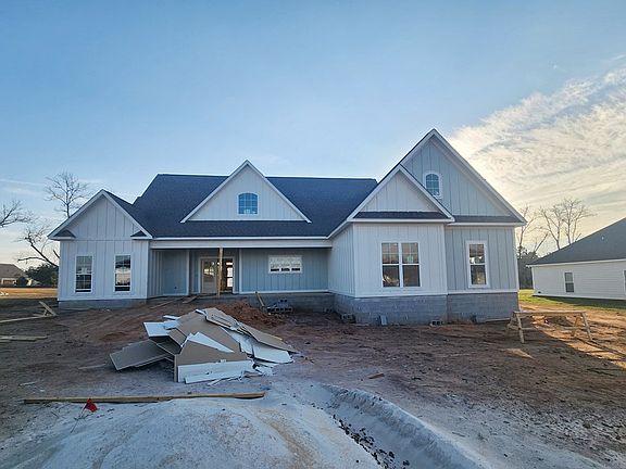 2nd image of 524 Churchview Dr