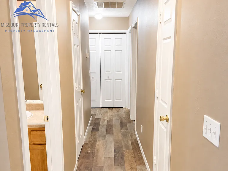 5005 Peach Dr — Photo 5