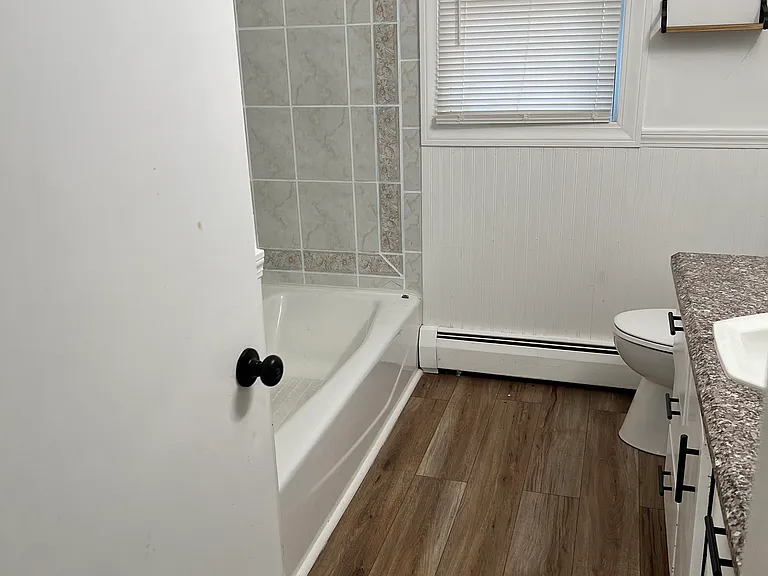 216 East St #1 — Photo 7