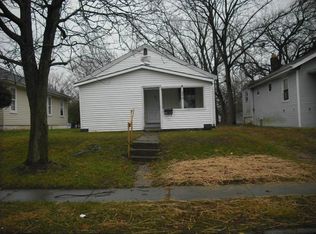 294 Wrexham Ave, Columbus, OH