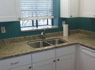 3669 Tree Line Blvd, Melbourne, FL 32935