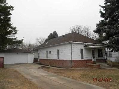 1st image of 408 S Ash St