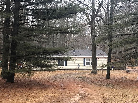 2nd image of 4885 S Healy Rd