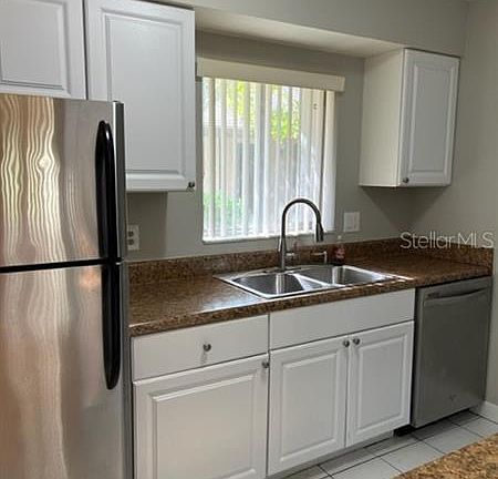 4th image of 2777 Hidden Lake Blvd #A
