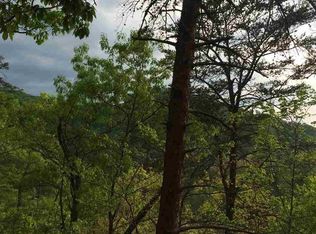 68 Parkside Retreat Way LOT 68, Sevierville, TN 37862