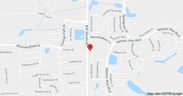 1st image of 3919 Briarlake Dr