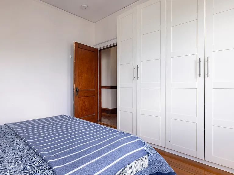 20 Waldo Ave #2 — Photo 18