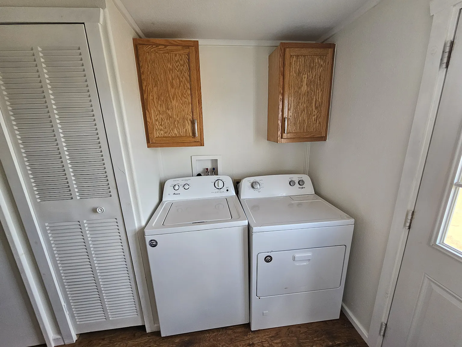 1 bed, 672 sqft, $975 — Photo 4