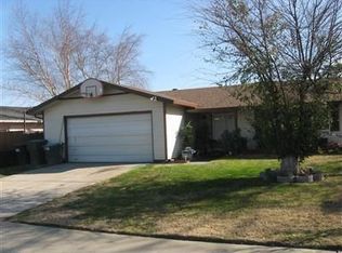 7843 Western Port Way, Sacramento, CA 95828