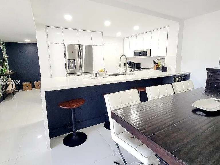 250 Galen Dr #43 — Photo 11
