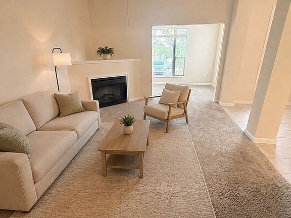 3rd image of 2520 Friedland Pl