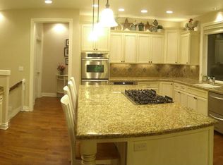 5934 Pikes Pass St SE, Salem, OR 97306