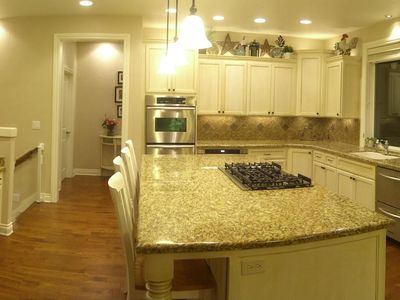 5934 Pikes Pass St SE, Salem, OR, 97306