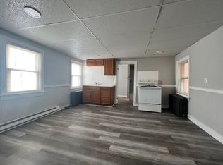 207-209 S 9th St APT 207-3, Lebanon, PA 17042