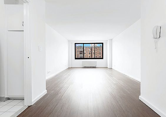 1st image of 40 W 135th St APT 11H